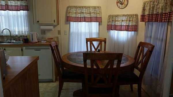 Sherwood Forest 406 Forest LaneKissimmee, FL 34746