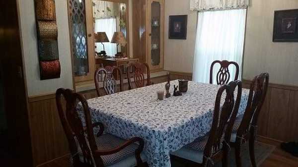 Sherwood Forest 406 Forest LaneKissimmee, FL 34746