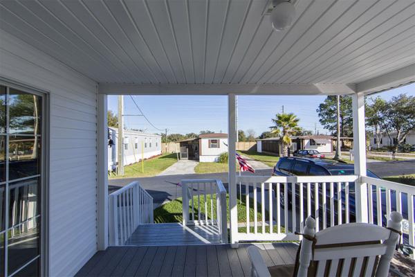 Pleasant Hill Village 2100 Pleasant Hill Rd. L43Kissimmee, FL 34746