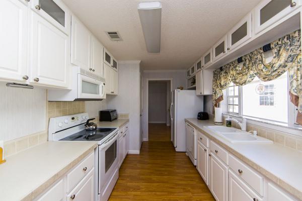 Pleasant Hill Village 2100 Pleasant Hill Rd. L43Kissimmee, FL 34746