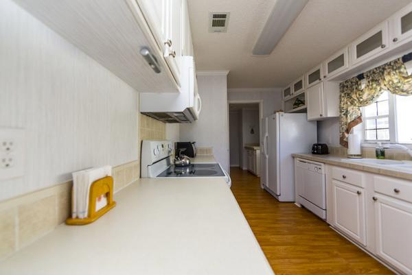 Pleasant Hill Village 2100 Pleasant Hill Rd. L43Kissimmee, FL 34746