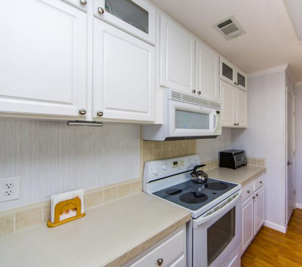 Pleasant Hill Village 2100 Pleasant Hill Rd. L43Kissimmee, FL 34746