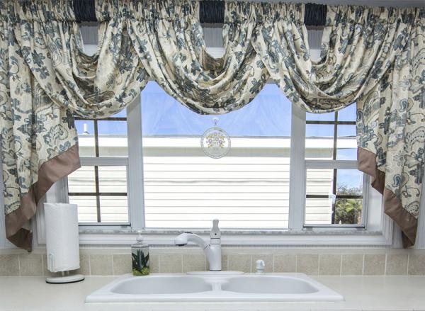 Pleasant Hill Village 2100 Pleasant Hill Rd. L43Kissimmee, FL 34746