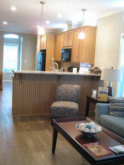 Sherwood Forest 534 Squire LaneKissimmee, FL 34746