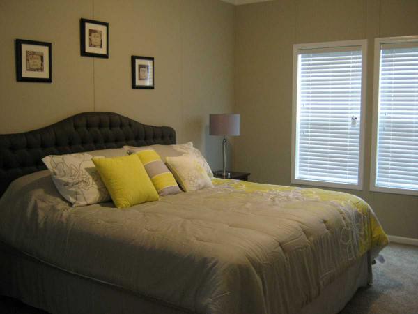 Sherwood Forest 534 Squire LaneKissimmee, FL 34746