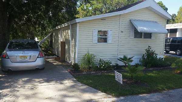 Sherwood Forest 959 Savanna DriveKissimmee, FL 34746