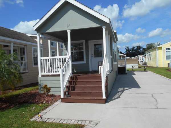 Tropical Palms Resort 2650 Holiday Trail Kissimmee, FL 34746