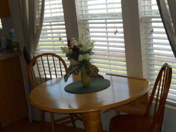 Tropical Palms Resort 2650 Holiday Trail Kissimmee, FL 34746