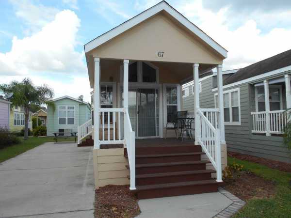 Tropical Palms Resort 2650 Holiday Trail Kissimmee, FL 34746