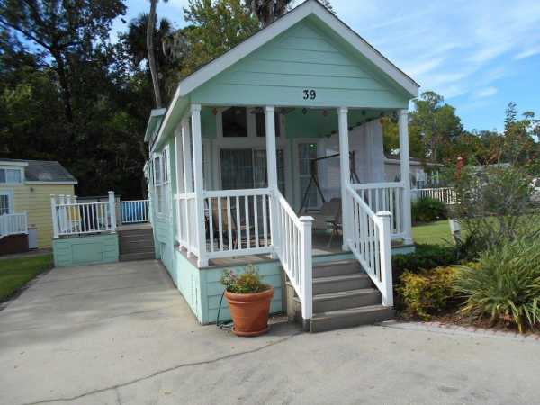 Tropical Palms Resort 2650 Holiday Trail Kissimmee, FL 34746