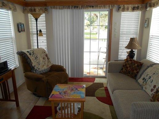 Tropical Palms Resort 2650 Holiday Trail Kissimmee, FL 34746