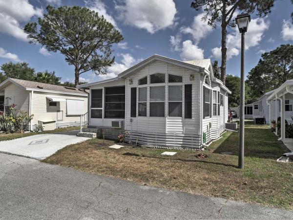 Disney area ,FL, Kissimmee, 34746