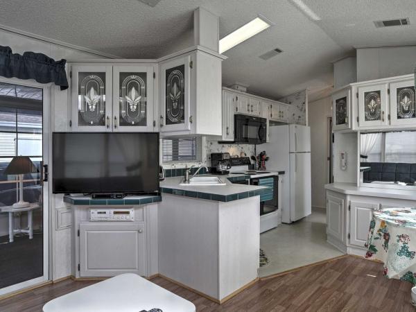 Disney area ,FL, Kissimmee, 34746