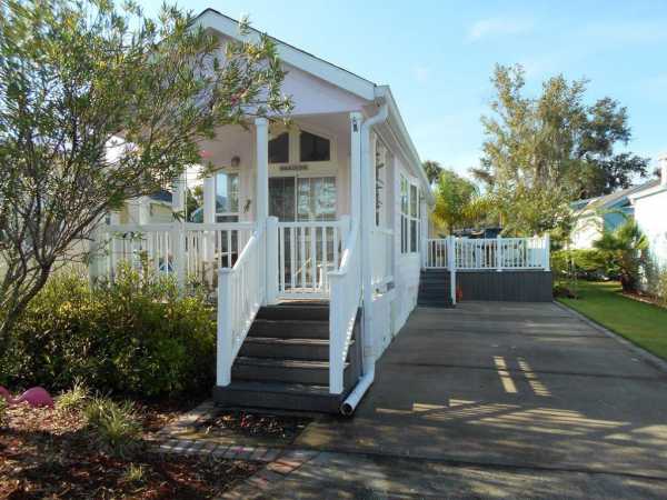 Tropical Palms Resort 2650 Holiday Trail Kissimmee, FL 34746