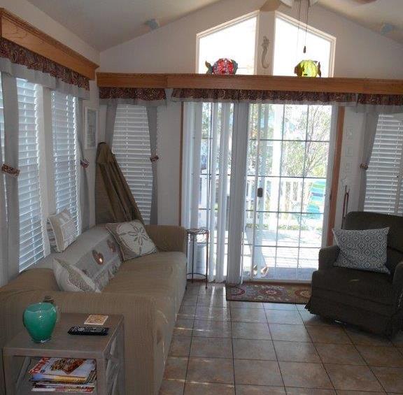 Tropical Palms Resort 2650 Holiday Trail Kissimmee, FL 34746