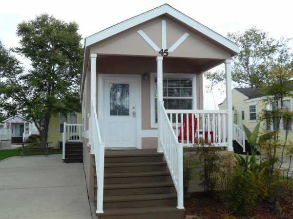 Tropical Palms Resort 2650 Holiday Trail Kissimmee, FL 34746