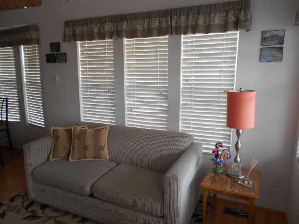 Tropical Palms Resort 2650 Holiday Trail Kissimmee, FL 34746