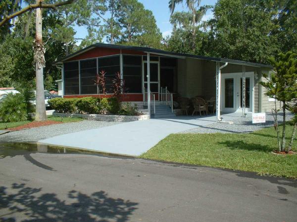 Sherwood Forest 243 Windsor CourtKissimmee, FL 34746