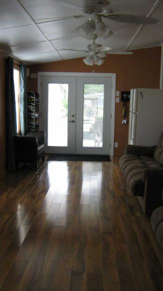 Sherwood Forest 243 Windsor CourtKissimmee, FL 34746