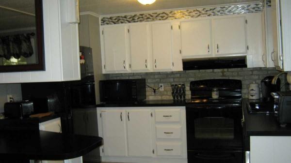 Sherwood Forest 243 Windsor CourtKissimmee, FL 34746