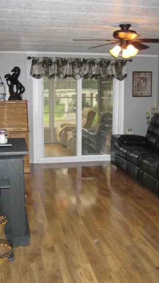 Sherwood Forest 243 Windsor CourtKissimmee, FL 34746