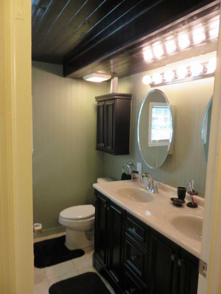 Sherwood Forest 243 Windsor CourtKissimmee, FL 34746