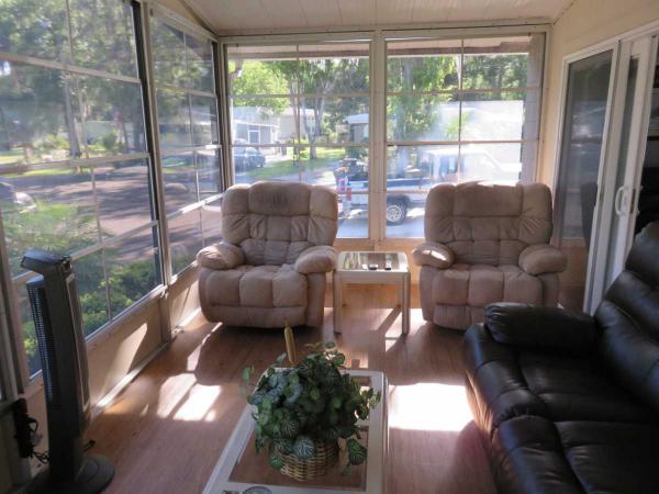 Sherwood Forest 243 Windsor CourtKissimmee, FL 34746