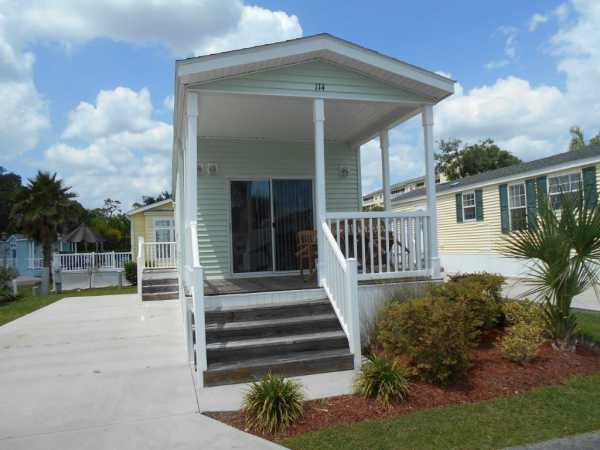 Tropical Palms Resort 2650 Holiday Trail Kissimmee, FL 34746