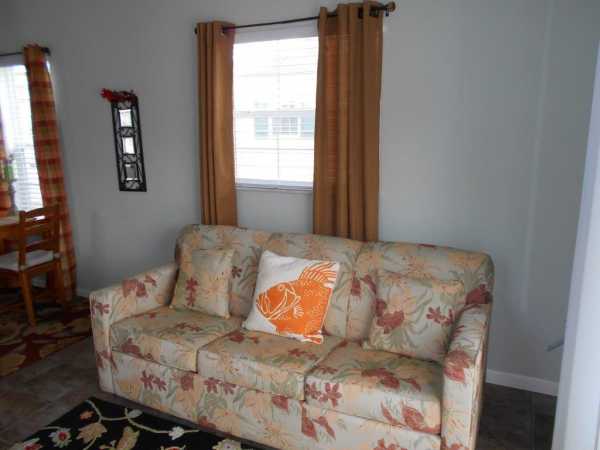 Tropical Palms Resort 2650 Holiday Trail Kissimmee, FL 34746