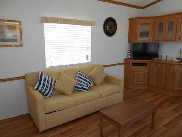 Tropical Palms Resort 2650 Holiday Trail Kissimmee, FL 34746