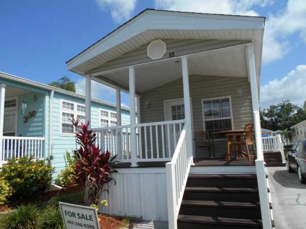 Tropical Palms Resort 2650 Holiday Trail Kissimmee, FL 34746