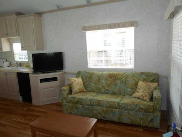 Tropical Palms Resort 2650 Holiday Trail Kissimmee, FL 34746