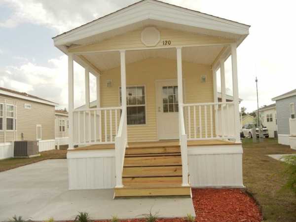 Tropical Palms Resort 2650 Holiday Trail Kissimmee, FL 34746
