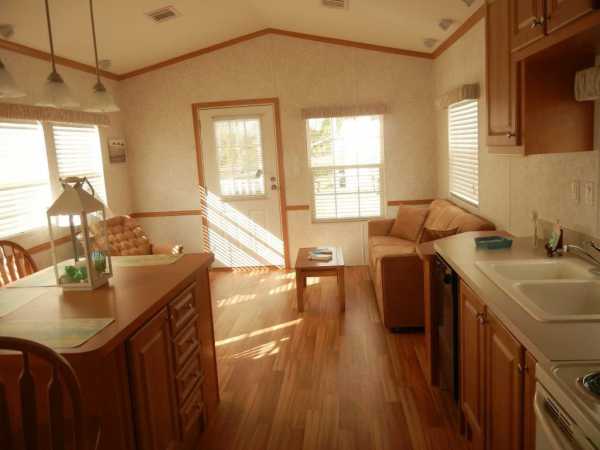 Tropical Palms Resort 2650 Holiday Trail Kissimmee, FL 34746