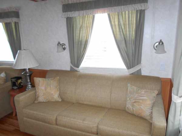Tropical Palms Resort 2650 Holiday Trail Kissimmee, FL 34746