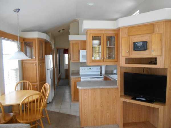 Tropical Palms Resort 2650 Holiday Trail Kissimmee, FL 34746