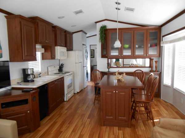 Tropical Palms Resort 2650 Holiday Trail Kissimmee, FL 34746