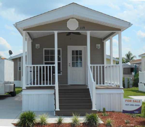 Tropical Palms Resort 2650 Holiday Trail Kissimmee, FL 34746