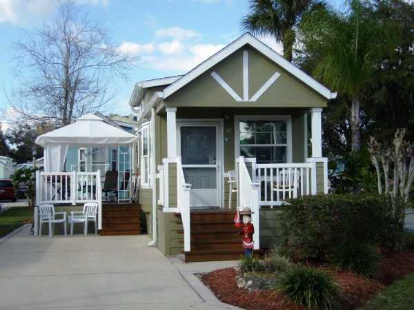 Tropical Palms Resort 2650 Holiday Trail Kissimmee, FL 34746