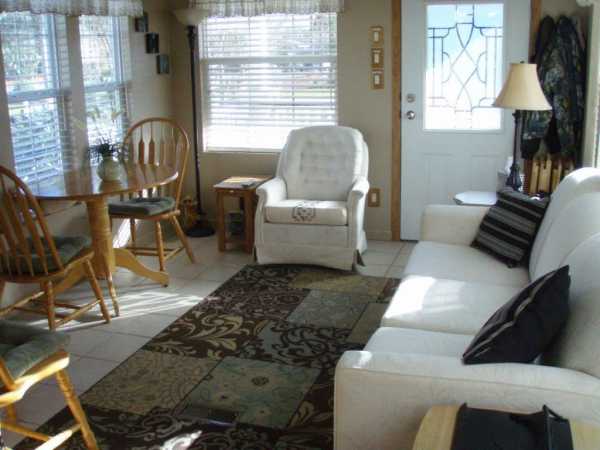Tropical Palms Resort 2650 Holiday Trail Kissimmee, FL 34746