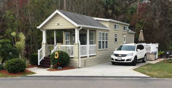 Tropical Palms Resort 2650 Holiday Trail Kissimmee, FL 34746