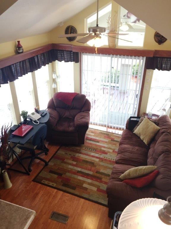 Tropical Palms Resort 2650 Holiday Trail Kissimmee, FL 34746