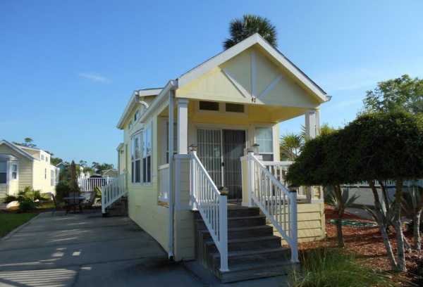 Tropical Palms Resort 2650 Holiday Trail Kissimmee, FL 34746