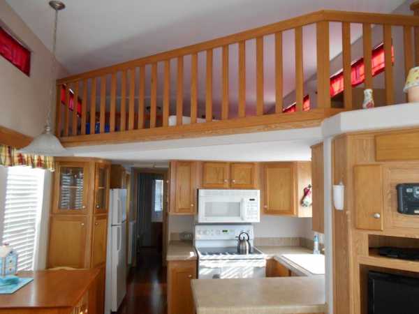 Tropical Palms Resort 2650 Holiday Trail Kissimmee, FL 34746