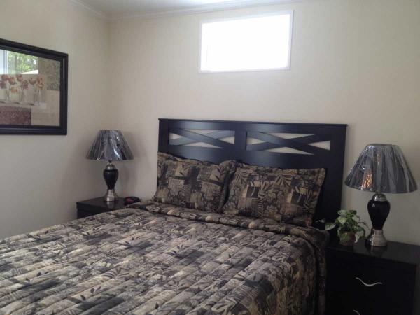 Sherwood Forest 5300 West Irlo Bronson Memorial Highway, Site 13Kissimmee, FL 34746