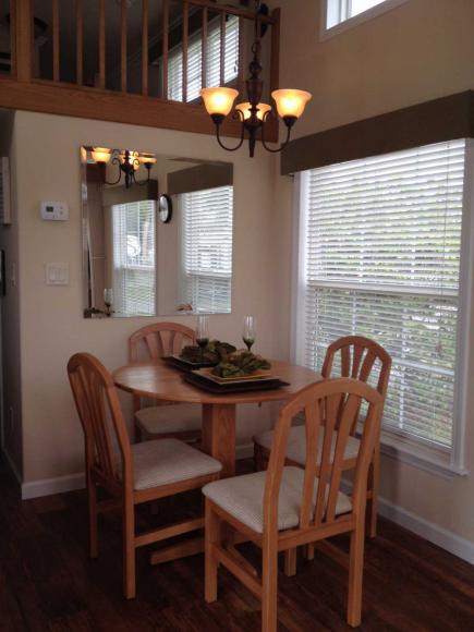 Sherwood Forest 5300 West Irlo Bronson Memorial Highway, Site 531Kissimmee, FL 34746