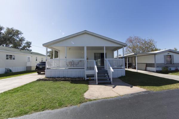 Pleasant Hill Village 2100 Pleasant Hill Rd. L28Kissimmee, FL 34746