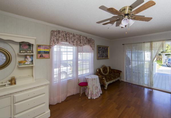 Pleasant Hill Village 2100 Pleasant Hill Rd. L28Kissimmee, FL 34746