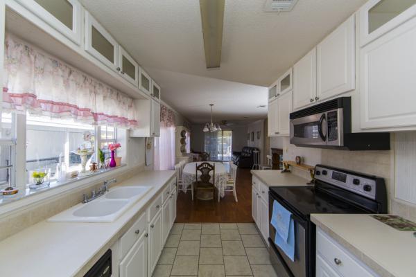 Pleasant Hill Village 2100 Pleasant Hill Rd. L28Kissimmee, FL 34746