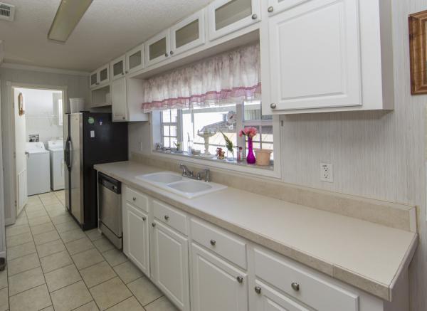 Pleasant Hill Village 2100 Pleasant Hill Rd. L28Kissimmee, FL 34746